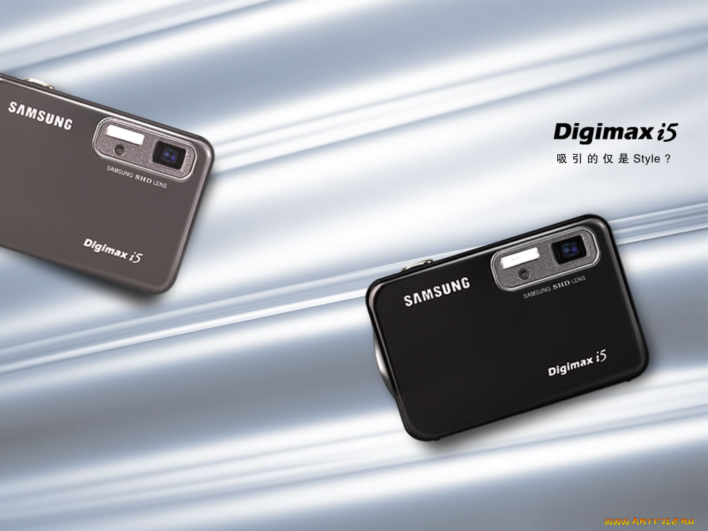 , samsung